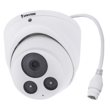 ドーム型カメラ IT9360-H
