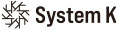 SystemK Corporation